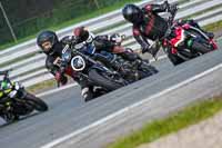 anglesey;brands-hatch;cadwell-park;croft;donington-park;enduro-digital-images;event-digital-images;eventdigitalimages;mallory;no-limits;oulton-park;peter-wileman-photography;racing-digital-images;silverstone;snetterton;trackday-digital-images;trackday-photos;vmcc-banbury-run;welsh-2-day-enduro